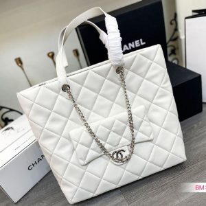 New Fashion CN Handbag C261