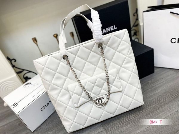 New Fashion CN Handbag C261