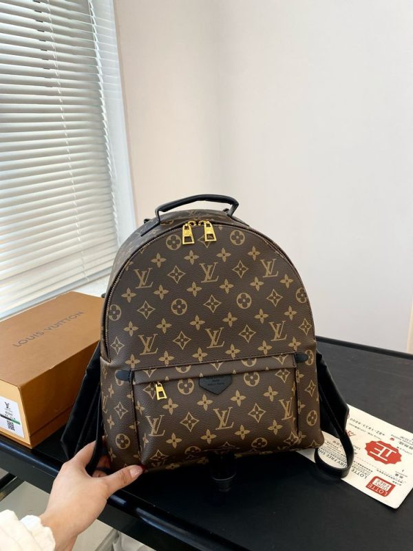 New Fashion LV Handbag L1197