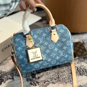 New Fashion LV Handbag L979