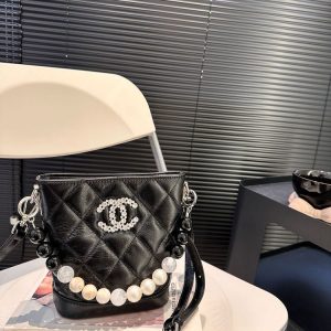 New Fashion CN Handbag C505