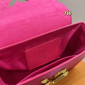 New Fashion LV Handbag L255.1