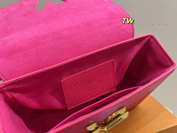 New Fashion LV Handbag L255.1