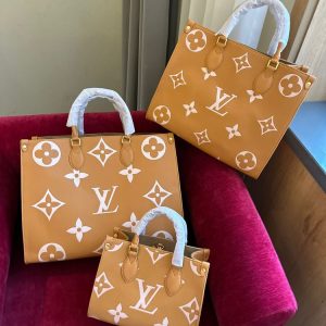 New Fashion LV Handbag L509