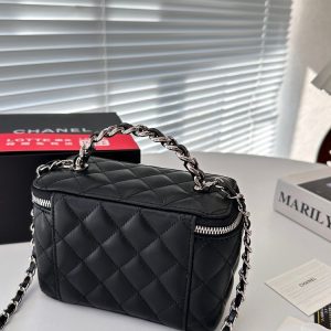 New Fashion CN Handbag C413