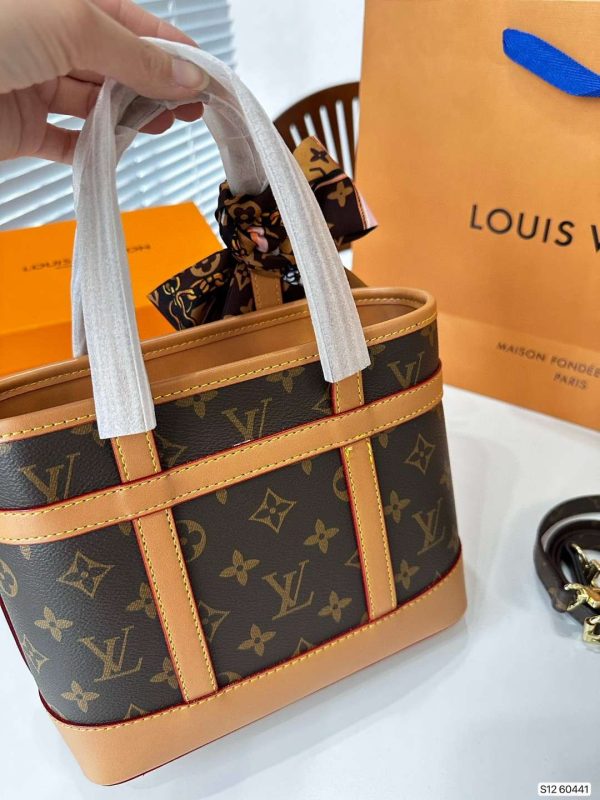 New Fashion LV Handbag L331