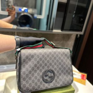 New Fashion GG Handbag G298