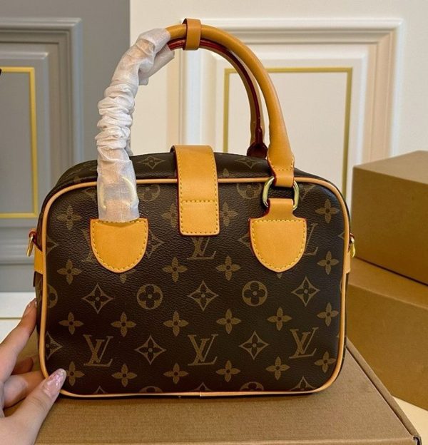 New Fashion LV Handbag L1072