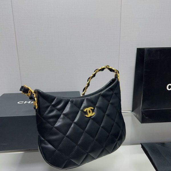 New Fashion CN Handbag C251