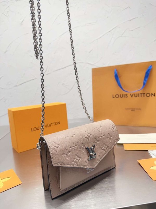 New Fashion LV Handbag L211