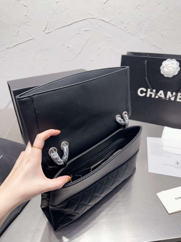 New Fashion CN Handbag C021