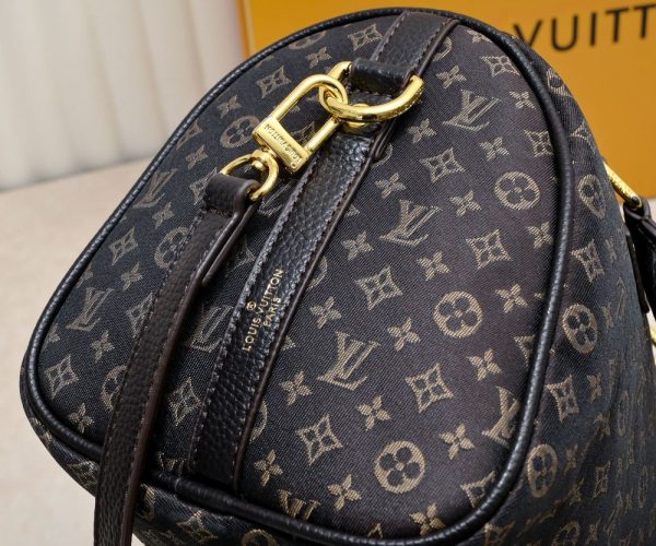 Luxury LV Handbag M59607