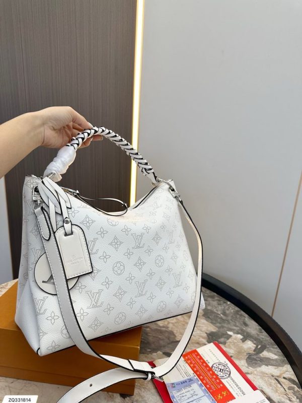 New Fashion LV Handbag L723