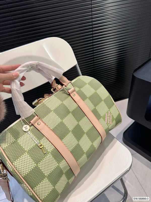 New Fashion LV Handbag L918