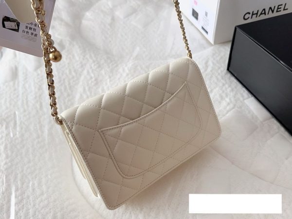 New Fashion CN Handbag C453