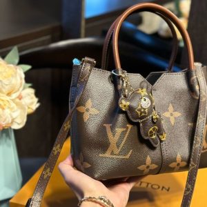 New Fashion LV Handbag L1210