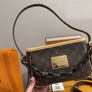 New Fashion LV Handbag L472