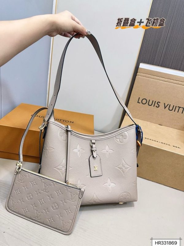 New Fashion LV Handbag L1178