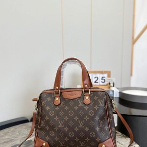 New Fashion LV Handbag L431