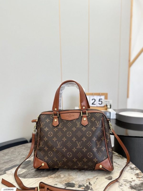 New Fashion LV Handbag L431