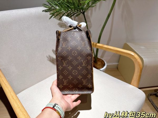 New Fashion LV Handbag L1083