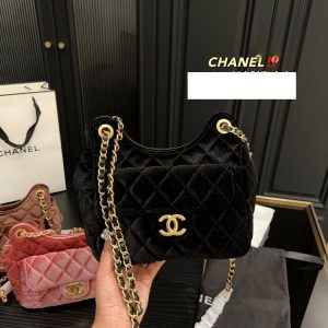 New Fashion CN Handbag C279