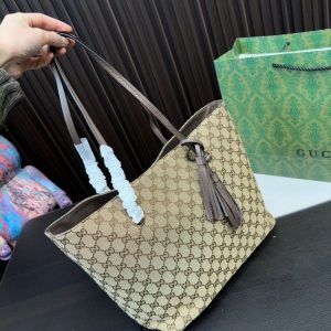 New Fashion GG Handbag G455