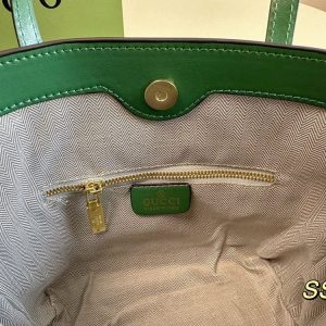 New Fashion GG Handbag G385