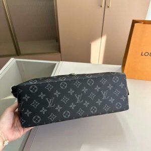 New Fashion LV Handbag L347