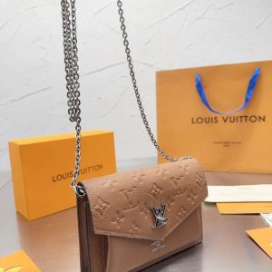 New Fashion LV Handbag L211