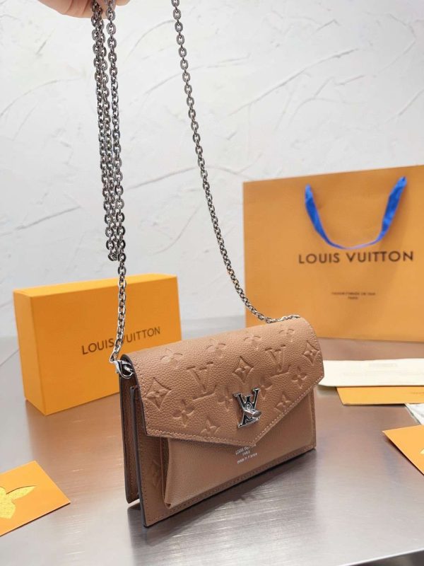 New Fashion LV Handbag L211