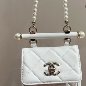 New Fashion CN Handbag C559