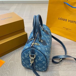 New Fashion LV Handbag L779