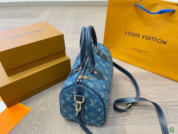 New Fashion LV Handbag L779