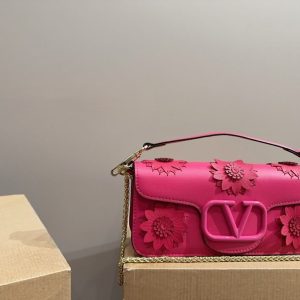 New Fashion LV Handbag L982.1