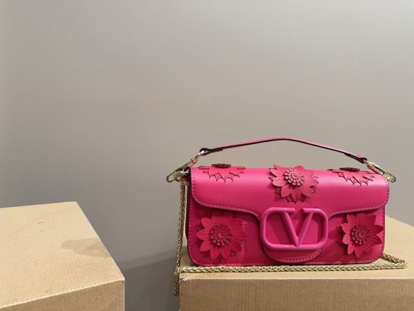 New Fashion LV Handbag L982.1