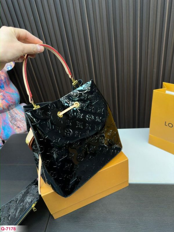 New Fashion LV Handbag L770