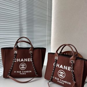 New Fashion CN Handbag C360