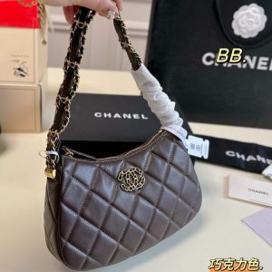 New Fashion CN Handbag C403