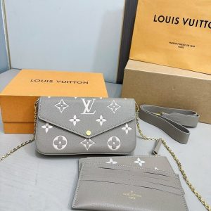 New Fashion LV Handbag L890.2