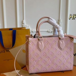 New Fashion LV Handbag L847