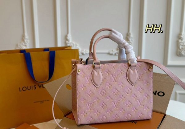 New Fashion LV Handbag L847