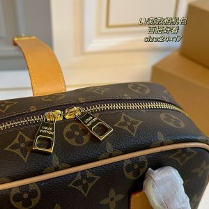 New Fashion LV Handbag L1072