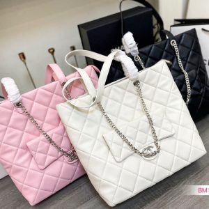 New Fashion CN Handbag C261