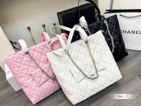 New Fashion CN Handbag C261