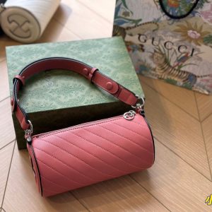 New Fashion GG Handbag G313