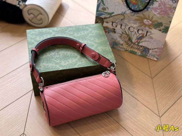 New Fashion GG Handbag G313