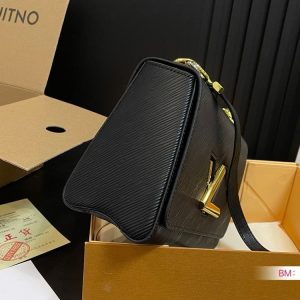 New Fashion LV Handbag L813