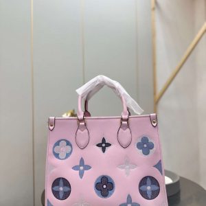 New Fashion LV Handbag L400