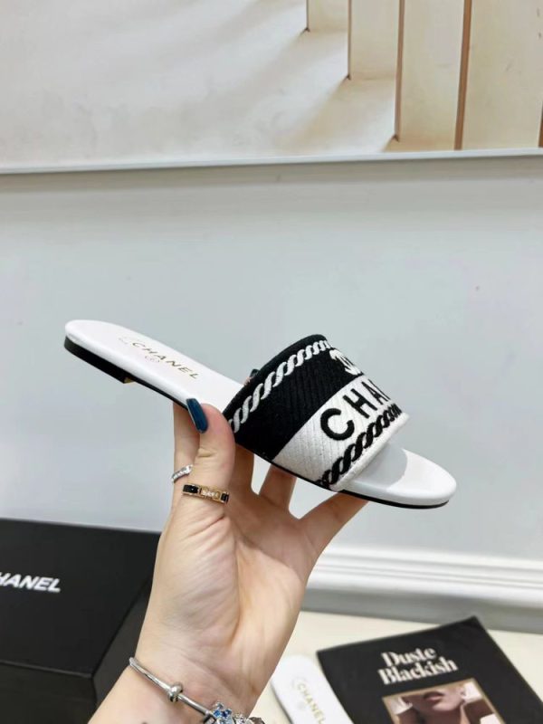 New Fashion Women CN Shoes 160